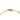 ☆ Dior 迪奧 18K Yellow Gold Mother Of Pearl Diamond Bracelet 3.01g 18K黃金珍珠貝母鑽石手鏈 - 267007801