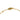 ☆ Dior 迪奧 18K Yellow Gold Mother Of Pearl Diamond Bracelet 3.01g 18K黃金珍珠貝母鑽石手鏈 - 267007801
