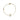 ☆ Dior 迪奧 18K Yellow Gold Mother Of Pearl Diamond Bracelet 3.01g 18K黃金珍珠貝母鑽石手鏈 - 267007801