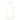 △ TIFFANY & CO. 蒂芙尼 Rose Gold 18K Fine Necklace 玫瑰金18K 3.54g珠寶項鏈-267007818