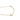 △ TIFFANY & CO. 蒂芙尼 Rose Gold 18K Fine Necklace 玫瑰金18K 3.54g珠寶項鏈-267007818