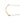 △ TIFFANY & CO. 蒂芙尼 Rose Gold 18K Fine Necklace 玫瑰金18K 3.54g珠寶項鏈-267007818