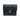 ☆ Chanel 香奈兒 Black Caviar Skin Short Wallet No.25 黑色粒紋小牛皮短銀包No.25 - 267007819