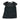 ☆ LOUIS VUITTON 路易·威登 Black Cotton, Polyester #36 Vest 黑色棉質, 聚酯纖維36碼背心-267007834