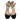 20260527 ☆ GUCCI 古馳 Black Patent Leather #39 Sandals 黑色漆皮39碼涼鞋-267007841