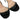 20260527 ☆ GUCCI 古馳 Black Patent Leather #39 Sandals 黑色漆皮39碼涼鞋-267007841