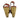 20260612 ☆ ROGER VIVIER 羅傑·維維亞 Orange Canvas #39 Sandals 橙色帆布39碼涼鞋-267007843