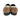 ☆ Hermes 愛馬仕 Beige Calfskin Kelly Loafers #39.5 米色小牛皮樂福鞋39.5碼 - 267007846