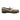 ☆ Hermes 愛馬仕 Beige Calfskin Kelly Loafers #39.5 米色小牛皮樂福鞋39.5碼 - 267007846
