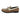 ☆ Hermes 愛馬仕 Beige Calfskin Kelly Loafers #39.5 米色小牛皮樂福鞋39.5碼 - 267007846