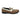 ☆ Hermes 愛馬仕 Beige Calfskin Kelly Loafers #39.5 米色小牛皮樂福鞋39.5碼 - 267007846