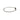 △ White Gold 18K Diamond Fine Bangle 白金18K鑽石4.99g珠寶手鐲-267007899