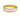 ☆ Hermes 愛馬仕 Gold-Plated Metal Pink Clic H Bangle 鍍金金屬粉紅色手鐲  - 267007919