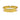 ☆ Hermes 愛馬仕 Gold-Plated Metal Pink Clic H Bangle 鍍金金屬粉紅色手鐲  - 267007919