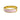 ☆ Hermes 愛馬仕 Gold-Plated Metal Pink Clic H Bangle 鍍金金屬粉紅色手鐲  - 267007919