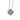△ VAN CLEEF & ARPELS 梵克雅寶 Fine Necklace 珠寶項鏈-267007926