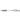 △ VAN CLEEF & ARPELS 梵克雅寶 Fine Necklace 珠寶項鏈-267007926