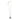 △ VAN CLEEF & ARPELS 梵克雅寶 Fine Necklace 珠寶項鏈-267007926