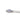△ VAN CLEEF & ARPELS 梵克雅寶 Fine Necklace 珠寶項鏈-267007926