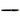☆ Pilot 百樂 Black Lacquer 14K Nib Fountain Pen 黑色上漆14K筆尖鋼筆-267007957