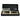 ☆ Pilot 百樂 Black Lacquer 14K Nib Fountain Pen 黑色上漆14K筆尖鋼筆-267007957