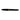 ☆ Pilot 百樂 Black Lacquer 14K Nib Fountain Pen 黑色上漆14K筆尖鋼筆-267007957