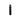 ☆ Pilot 百樂 Black Lacquer 14K Nib Fountain Pen 黑色上漆14K筆尖鋼筆-267007957