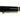 ☆ Pilot 百樂 Black Lacquer 14K Nib Fountain Pen 黑色上漆14K筆尖鋼筆-267007957
