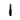 ☆ Pilot 百樂 Black Lacquer 14K Nib Fountain Pen 黑色上漆14K筆尖鋼筆-267007957