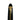 ☆ Pilot 百樂 Black Lacquer 14K Nib Fountain Pen 黑色上漆14K筆尖鋼筆-267007957
