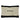 ☆ BALENCIAGA 巴黎世家 Black And Beige Canvas Clutch 黑色和米色帆布手拿包 420407-267008041