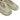 ☆ PRADA 普拉達 Beige Nylon, Suede #6 Sneaker 米色尼龍, 麂皮6碼運動鞋-267008053