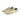 ☆ PRADA 普拉達 Beige Nylon, Suede #6 Sneaker 米色尼龍, 麂皮6碼運動鞋-267008053