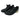 ☆ CHANEL 香奈兒 Black Calfskin #39 Sneaker 黑色小牛皮39碼運動鞋-267008054