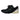 ☆ CHANEL 香奈兒 Black Calfskin #39 Sneaker 黑色小牛皮39碼運動鞋-267008054