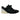 ☆ CHANEL 香奈兒 Black Calfskin #39 Sneaker 黑色小牛皮39碼運動鞋-267008054