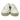 ☆ GUCCI 古馳 White Calfskin #38 Sneaker 白色小牛皮38碼運動鞋-267008055