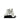 ☆ CHANEL 香奈兒 White Sequin #39C Boots 白色閃片39C碼靴子-267008066