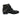 20260608 ☆ SAINT LAURENT 聖羅蘭 Black Calfskin Studs Boots 黑色小牛皮窩釘靴子-267008069