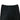 20260530 ☆ BALENCIAGA 巴黎世家 Black Cotton #M Trousers 黑色棉質M碼長褲-267008079