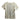 ☆ GUCCI 古馳 Light Yellow Cotton #XXS Short Sleeve Top 淺黃色棉質XXS碼短袖上衣-267008107