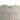 ☆ GUCCI 古馳 Light Yellow Cotton #XXS Short Sleeve Top 淺黃色棉質XXS碼短袖上衣-267008107