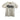☆ GUCCI 古馳 Beige 100%Cotton #S Short Sleeve Top 米色100%棉質S碼短袖上衣-267008108