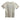 ☆ GUCCI 古馳 Beige 100%Cotton #S Short Sleeve Top 米色100%棉質S碼短袖上衣-267008108