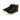 20260525 ☆ Chloe 蔻依 Black Calfskin #37 Sneaker 黑色小牛皮37碼運動鞋-267008132