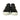 20260525 ☆ Chloe 蔻依 Black Calfskin #37 Sneaker 黑色小牛皮37碼運動鞋-267008132