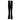20260606 ☆ STUART WEITZMAN Black Suede #37 Long Boots 黑色麂皮37碼長靴子-267008133