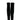 20260606 ☆ STUART WEITZMAN Black Suede #37 Long Boots 黑色麂皮37碼長靴子-267008133
