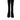 20260606 ☆ STUART WEITZMAN Black Suede #37 Long Boots 黑色麂皮37碼長靴子-267008133