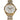 20260516 ☆ SWAROVSKI 施華洛世奇 Rose Gold Stainless Steel Watch 玫瑰金色不銹鋼手錶-267008143